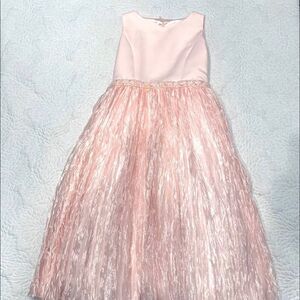 Cinderella Dress Size 12